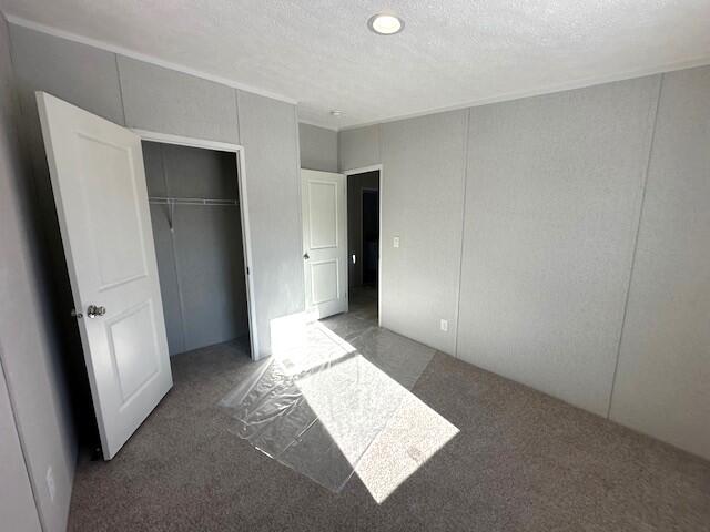 312 Gray Road Vassalboro ME 04989