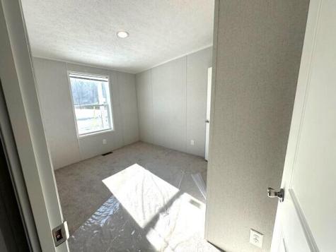 312 Gray Road Vassalboro ME 04989