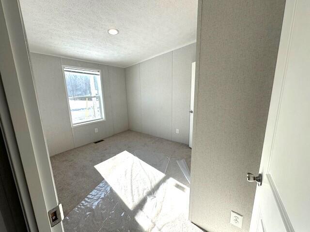 312 Gray Road Vassalboro ME 04989