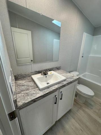 312 Gray Road Vassalboro ME 04989