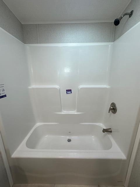 312 Gray Road Vassalboro ME 04989