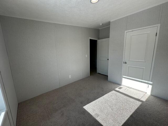 312 Gray Road Vassalboro ME 04989
