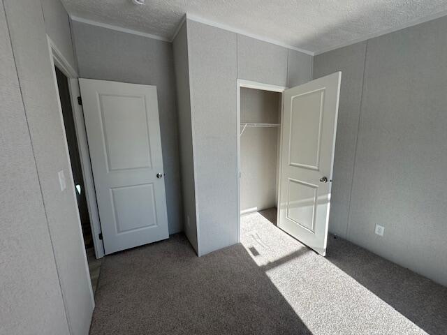 312 Gray Road Vassalboro ME 04989