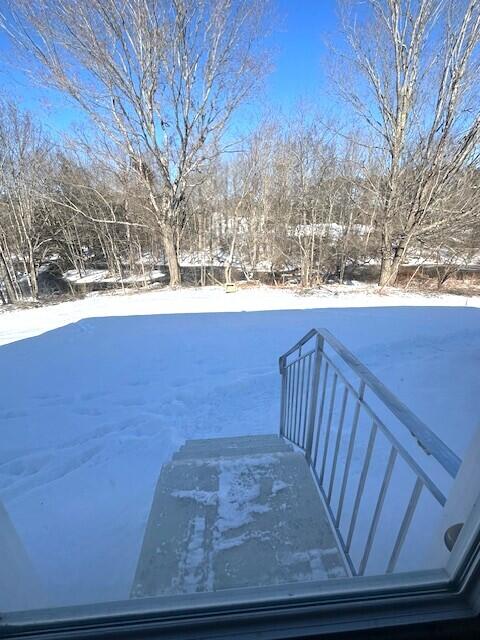 312 Gray Road Vassalboro ME 04989