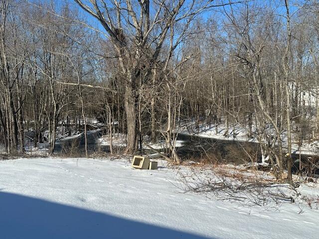 312 Gray Road Vassalboro ME 04989