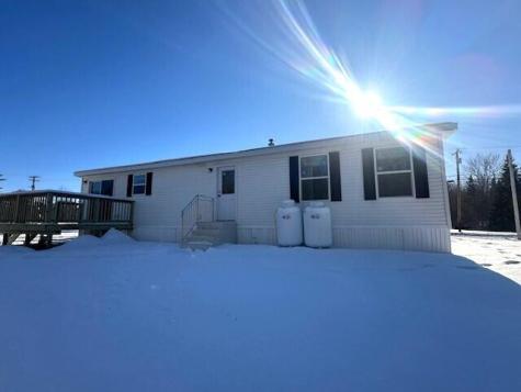 312 Gray Road Vassalboro ME 04989