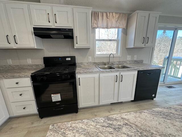 312 Gray Road Vassalboro ME 04989