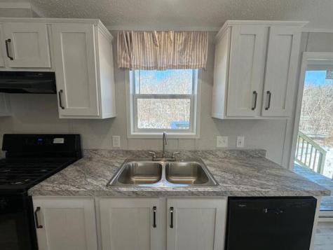 312 Gray Road Vassalboro ME 04989