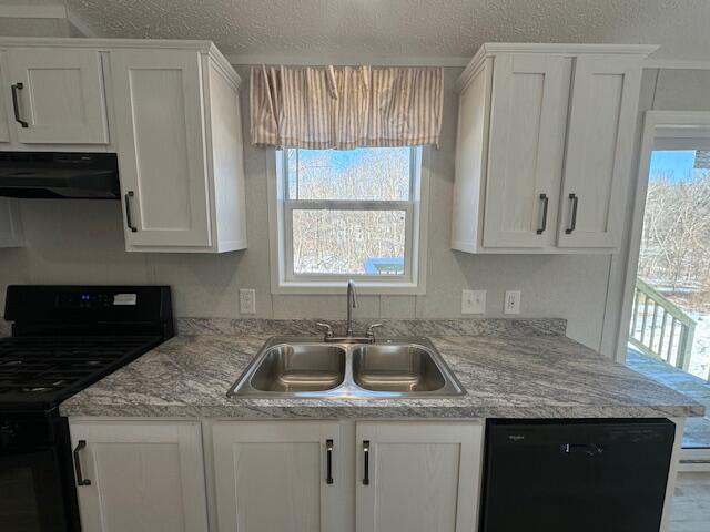 312 Gray Road Vassalboro ME 04989