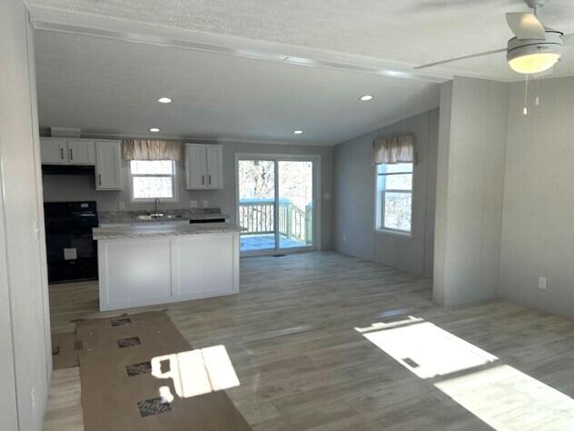 312 Gray Road Vassalboro ME 04989