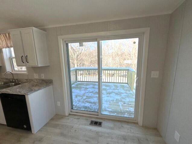 312 Gray Road Vassalboro ME 04989