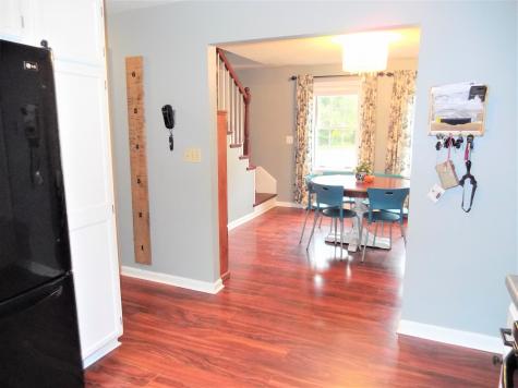 119 Wesley Road Unity ME 04988
