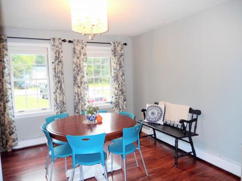 119 Wesley Road Unity ME 04988