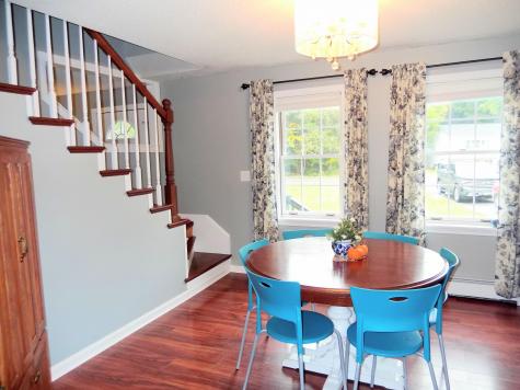 119 Wesley Road Unity ME 04988