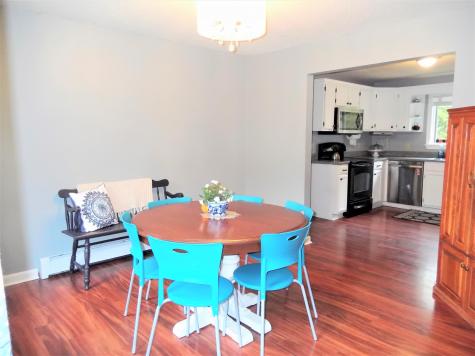 119 Wesley Road Unity ME 04988