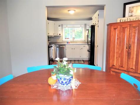 119 Wesley Road Unity ME 04988