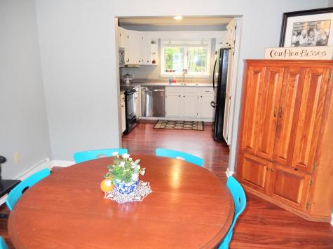 119 Wesley Road Unity ME 04988