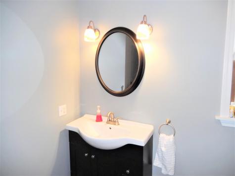 119 Wesley Road Unity ME 04988
