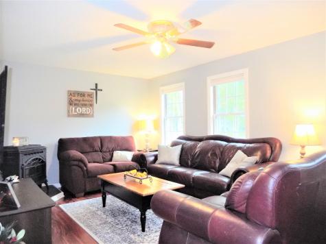 119 Wesley Road Unity ME 04988