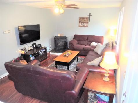 119 Wesley Road Unity ME 04988