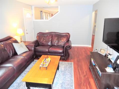 119 Wesley Road Unity ME 04988