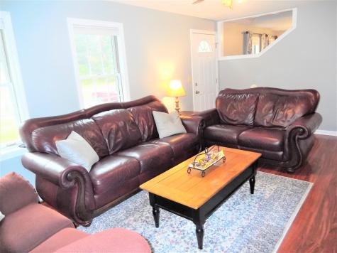 119 Wesley Road Unity ME 04988