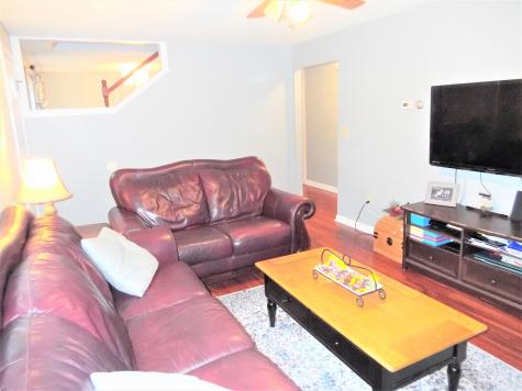 119 Wesley Road Unity ME 04988
