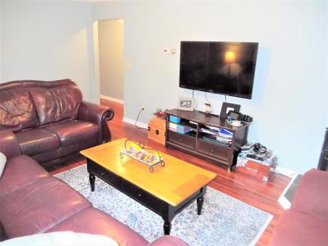 119 Wesley Road Unity ME 04988