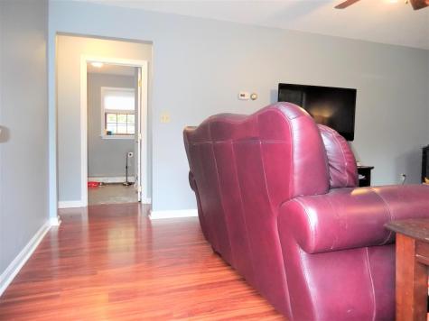 119 Wesley Road Unity ME 04988