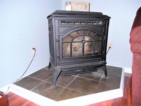 119 Wesley Road Unity ME 04988