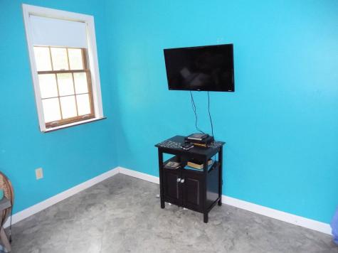 119 Wesley Road Unity ME 04988