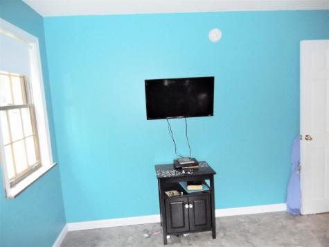 119 Wesley Road Unity ME 04988