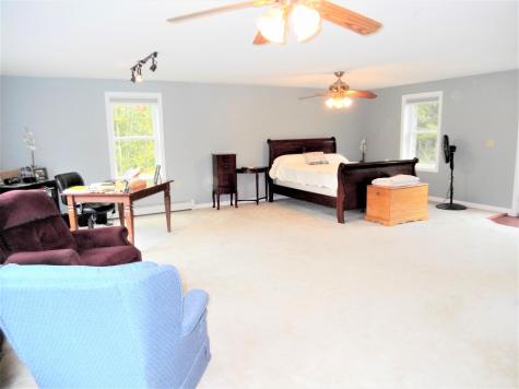 119 Wesley Road Unity ME 04988