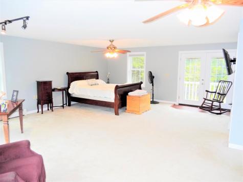 119 Wesley Road Unity ME 04988