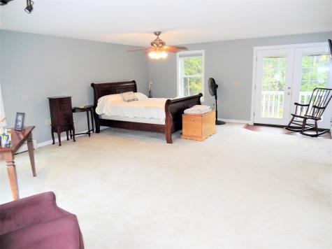 119 Wesley Road Unity ME 04988