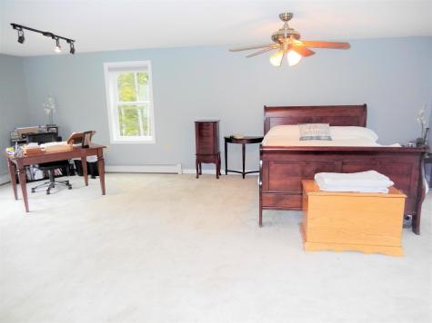119 Wesley Road Unity ME 04988
