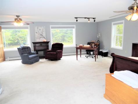 119 Wesley Road Unity ME 04988