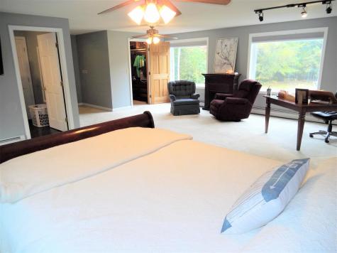 119 Wesley Road Unity ME 04988