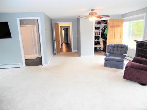 119 Wesley Road Unity ME 04988