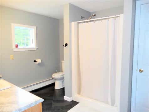 119 Wesley Road Unity ME 04988