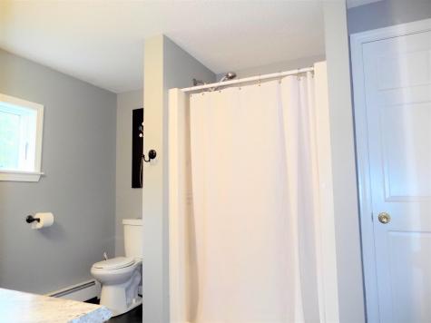 119 Wesley Road Unity ME 04988