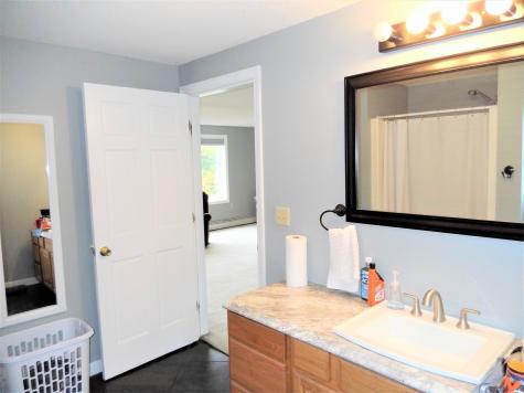 119 Wesley Road Unity ME 04988