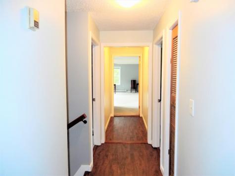119 Wesley Road Unity ME 04988