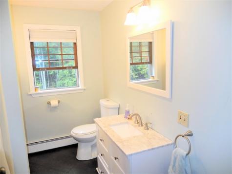 119 Wesley Road Unity ME 04988