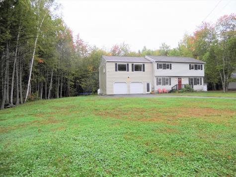 119 Wesley Road Unity ME 04988