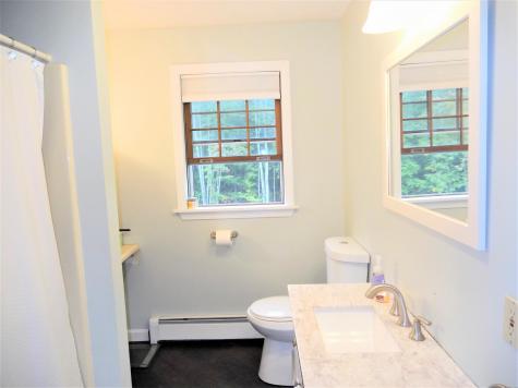 119 Wesley Road Unity ME 04988