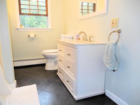 119 Wesley Road Unity ME 04988