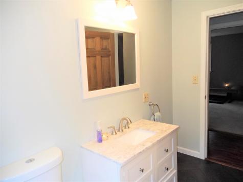 119 Wesley Road Unity ME 04988