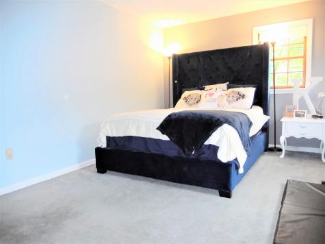 119 Wesley Road Unity ME 04988