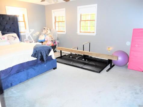 119 Wesley Road Unity ME 04988